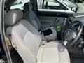 2003 Volkswagen New Beetle