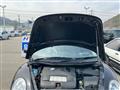 2003 Volkswagen New Beetle