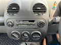 2003 Volkswagen New Beetle