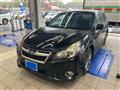 2013 Subaru Legacy Touring Wagon