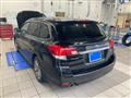 2013 Subaru Legacy Touring Wagon