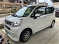2017 Daihatsu Move