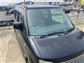 2006 Suzuki Wagon R