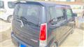 2006 Suzuki Wagon R