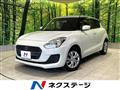2019 Suzuki Swift