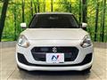 2019 Suzuki Swift