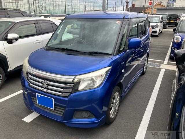 2016 Suzuki Suzuki Others