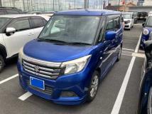 2016 Suzuki Suzuki Others