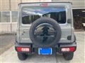 2024 Suzuki Jimny Sierra
