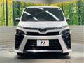 2020 Toyota Voxy