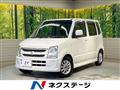 2008 Suzuki Wagon R