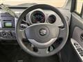 2008 Suzuki Wagon R