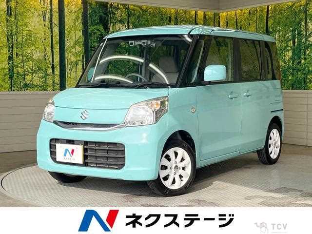 2015 Suzuki Suzuki Others