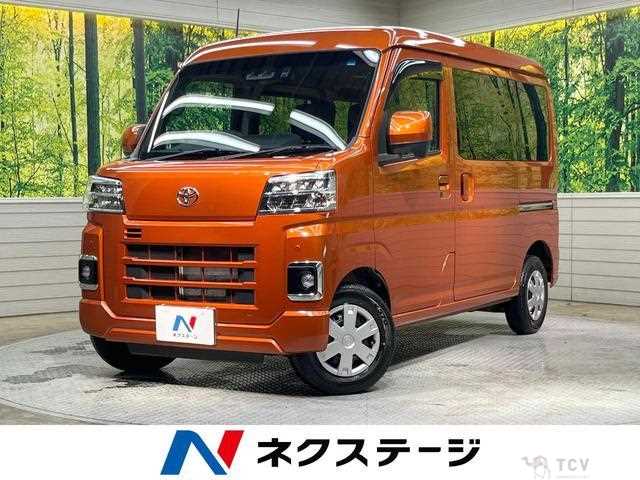 2023 Toyota Toyota Others