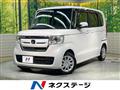 2019 Honda N BOX