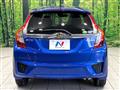 2015 Honda Fit Hybrid