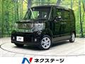 2012 Honda N BOX