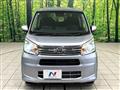 2019 Daihatsu Move