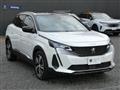 2021 Peugeot Peugoet Others