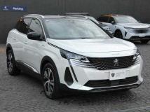2021 Peugeot Peugoet Others