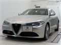 2018 Alfa Romeo Alfa Romeo Others
