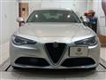 2018 Alfa Romeo Alfa Romeo Others