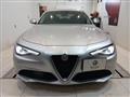 2018 Alfa Romeo Alfa Romeo Others