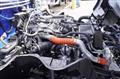 2024 Mitsubishi Fuso Canter