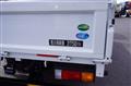 2024 Mitsubishi Fuso Canter