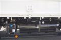 2024 Mitsubishi Fuso Canter