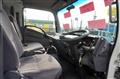 2013 Isuzu Elf Truck