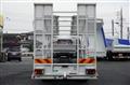 2013 Isuzu Elf Truck