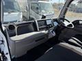 2018 Mitsubishi Fuso Canter