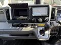 2018 Mitsubishi Fuso Canter