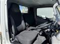 2018 Mitsubishi Fuso Canter
