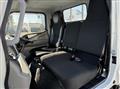 2018 Mitsubishi Fuso Canter