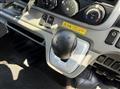 2018 Mitsubishi Fuso Canter