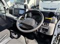 2018 Mitsubishi Fuso Canter
