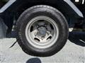 2018 Mitsubishi Fuso Canter