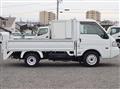 2014 Nissan Vanette Truck