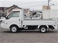 2014 Nissan Vanette Truck