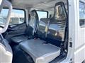 2022 Mitsubishi Fuso Canter