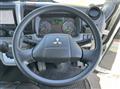 2022 Mitsubishi Fuso Canter