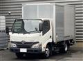 2016 Toyota Dyna Truck
