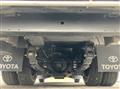 2016 Toyota Dyna Truck