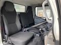 2018 Mitsubishi Fuso Canter