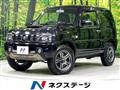 2016 Suzuki Jimny