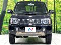 2016 Suzuki Jimny