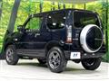 2016 Suzuki Jimny