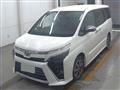 2018 Toyota Voxy